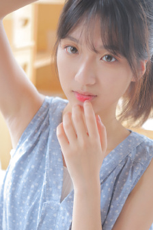 女教师日记