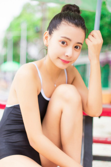 船娘文慧