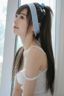 催眠小说合集