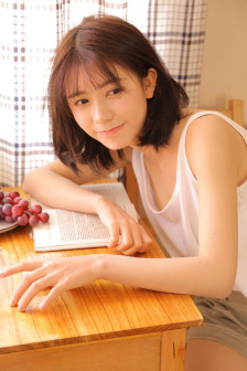 光棍天堂手机版