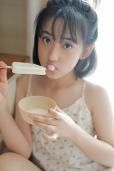 美丽姑娘观看中文版